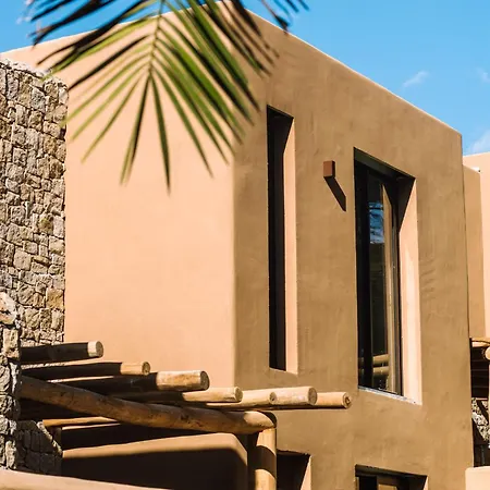 Na Xamena Villa La Croix-Valmer Exterior photo